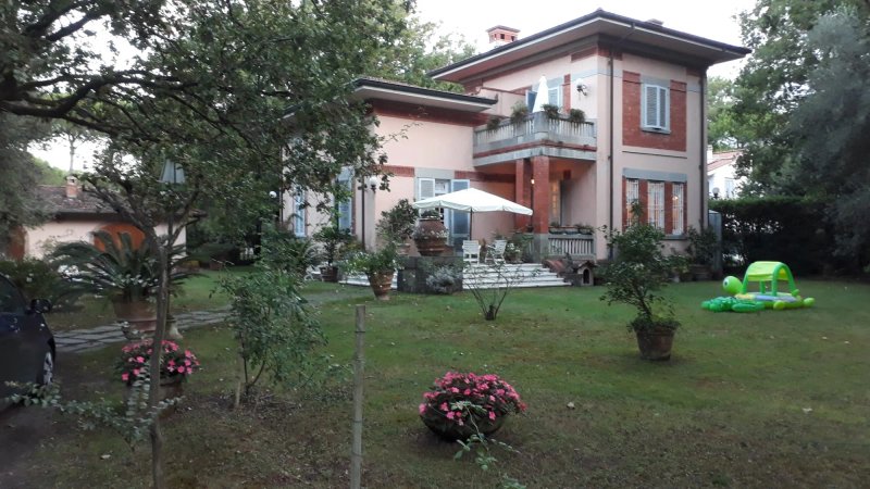 I Frarivi Bed&Breakfast