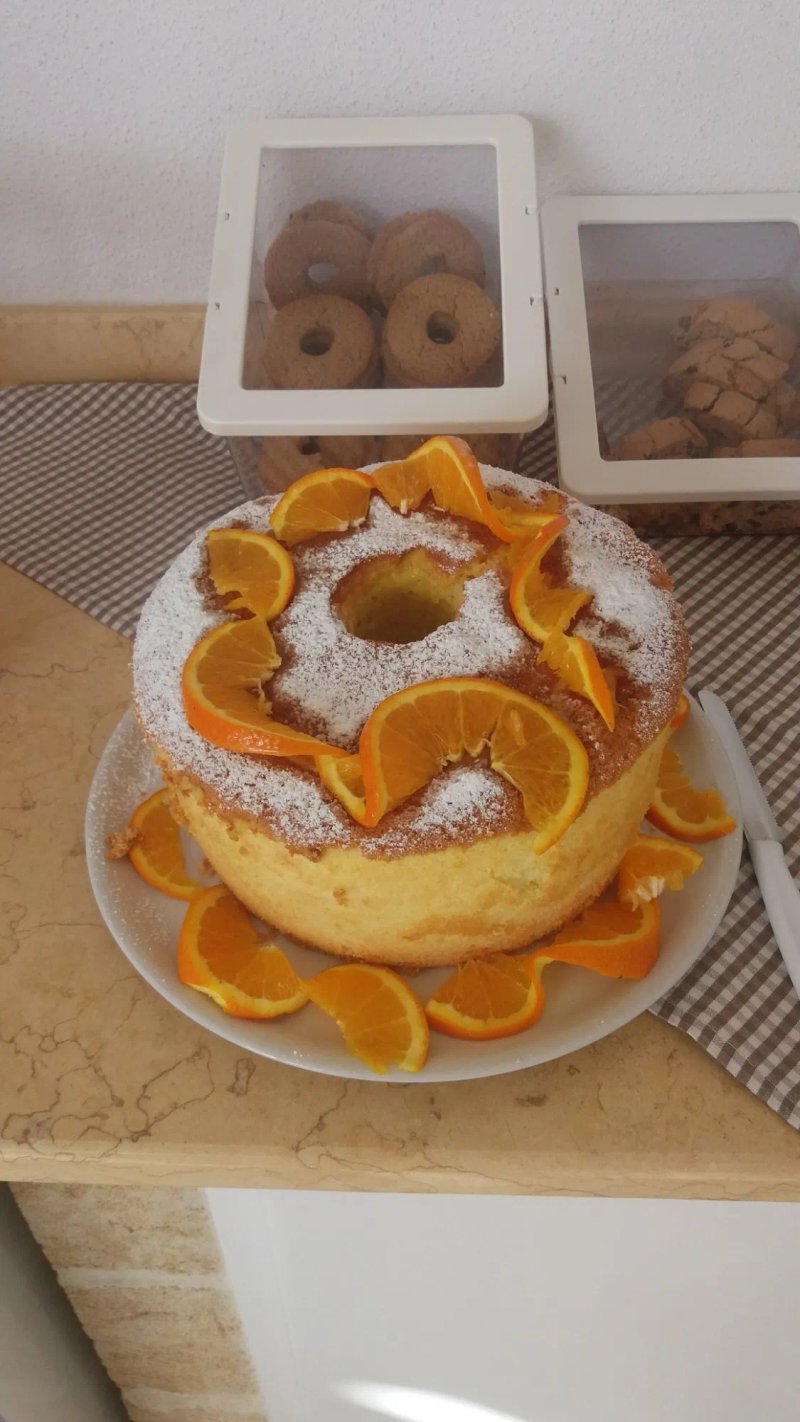 B&b La Lanterna