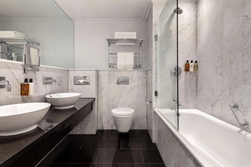 The May Fair, A Radisson Collection Hotel, Mayfair London