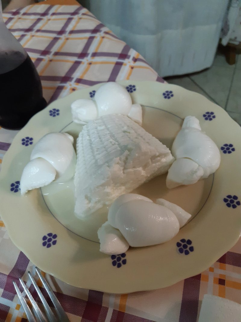 Macelleria Braceria da Zio Peppe