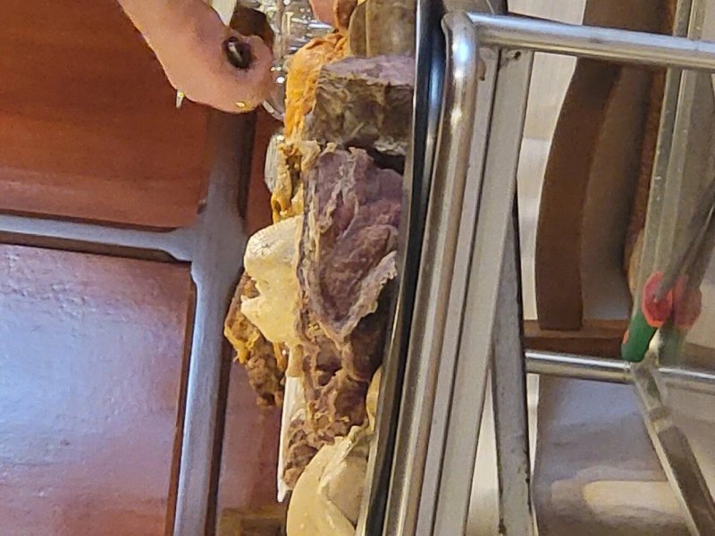 Ristorante Ciccarelli