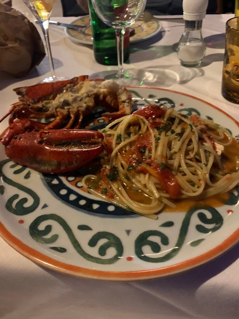 Ristorante da Cardillo