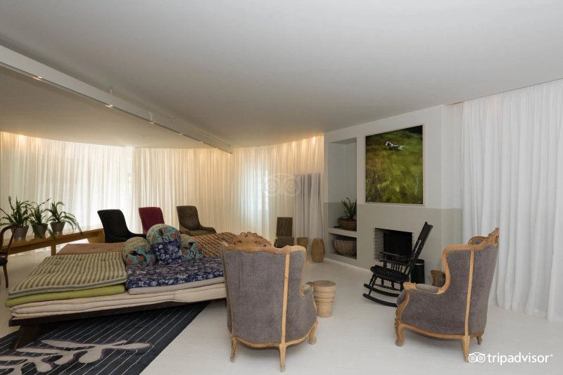Ekies All Senses Resort, a Member of Design Hotels