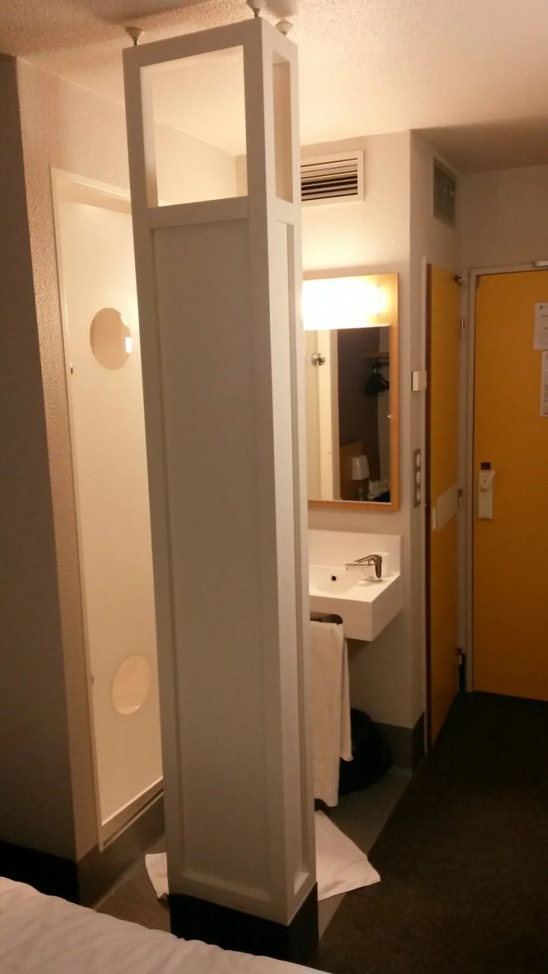B&b Hotel Châlons-en-champagne