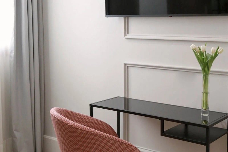Casa Romana Hotel Boutique