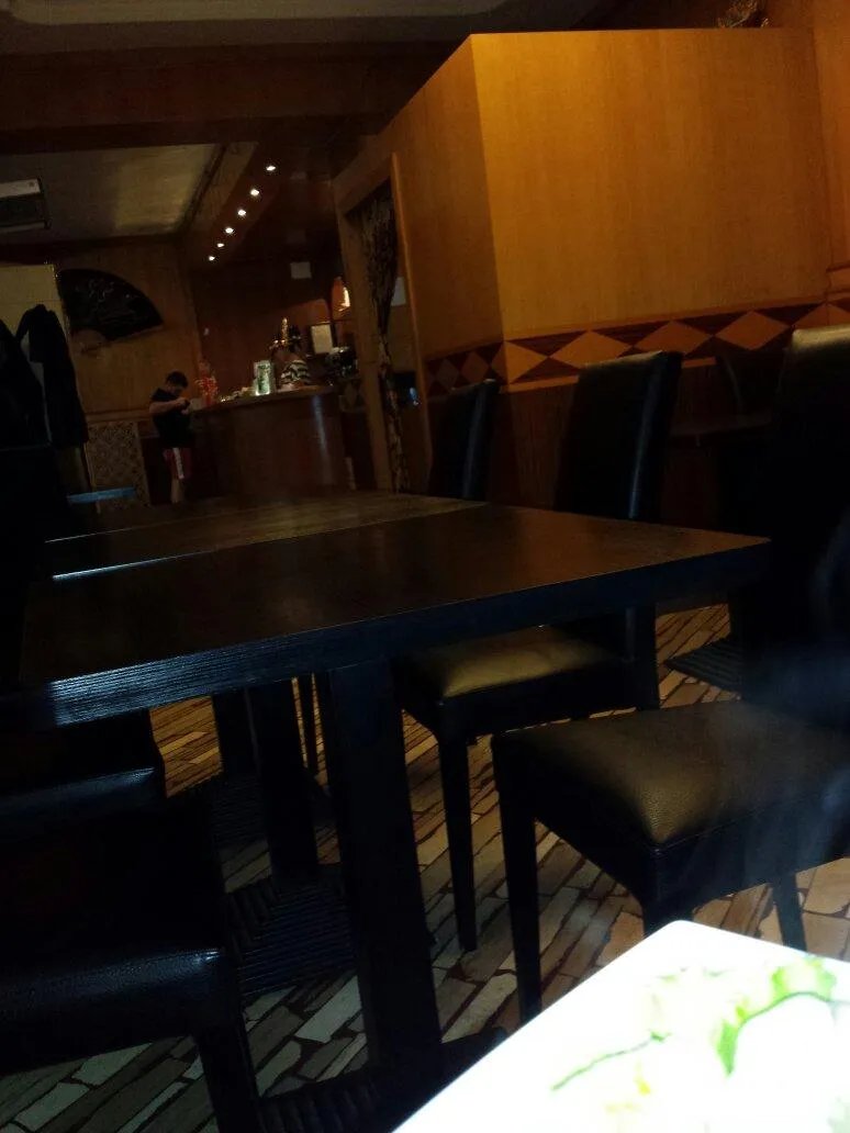 Ristorante Cinese Asia