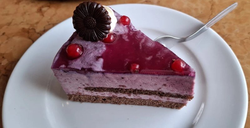 Cafe Konditorei Backerei Und Schokolaterie Junghans
