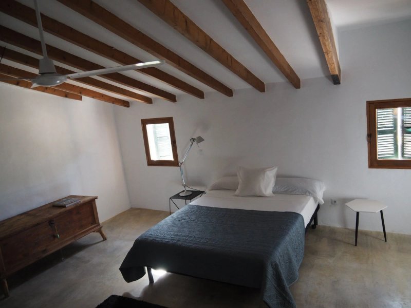Casa Mona