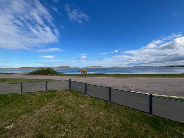 Lossiemouth Holiday Park