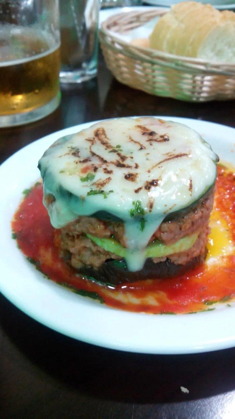 Bar Pappis