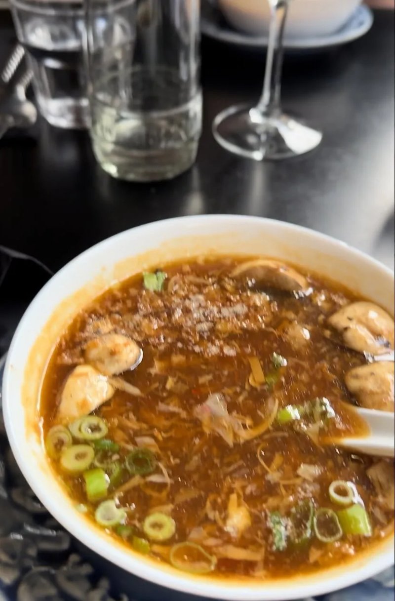 Fanny Thai