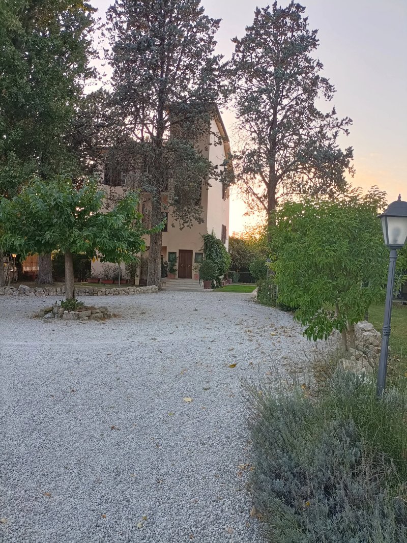 Residenza Porta Guelfa
