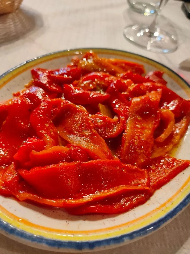 Meson Don Nacho