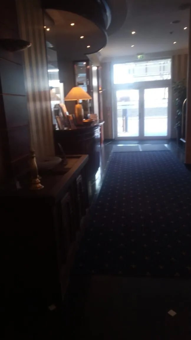 Hotel Glöcklhofer
