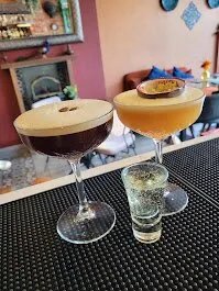Lal - Taps , Pizzeria And Cocktail Bar