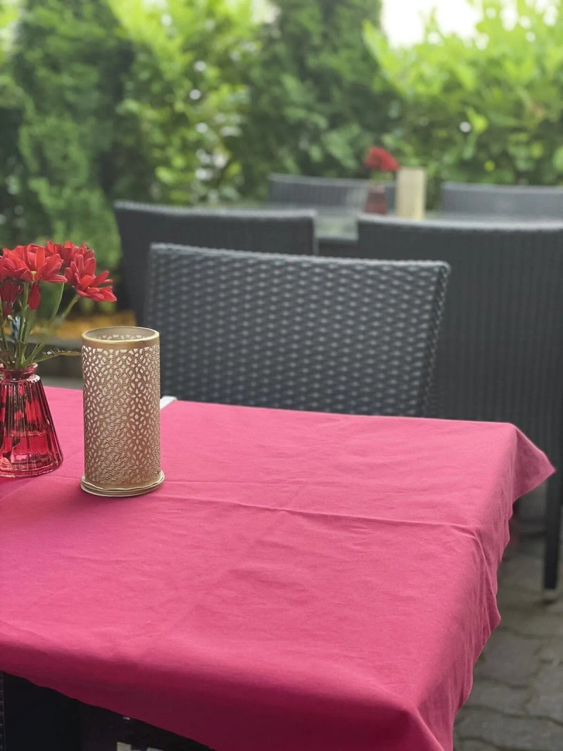 Goa Tandoori Restaurant & Bar