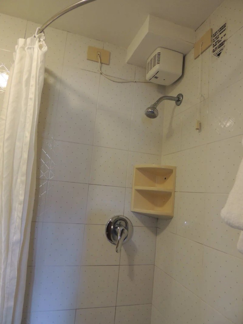Hotel Falier