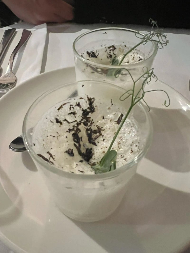 Restaurant Papa