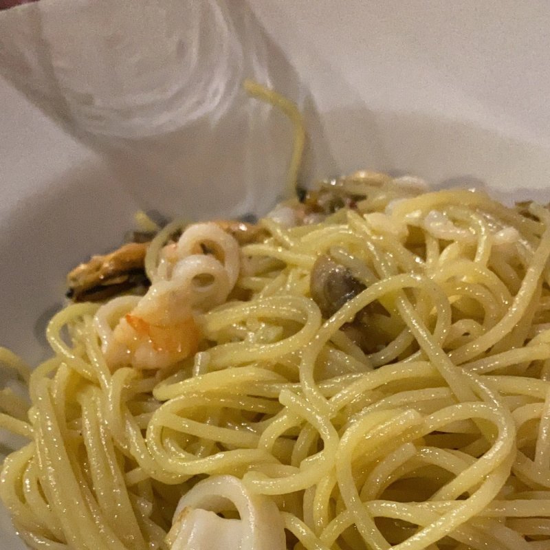 Le Cicogne