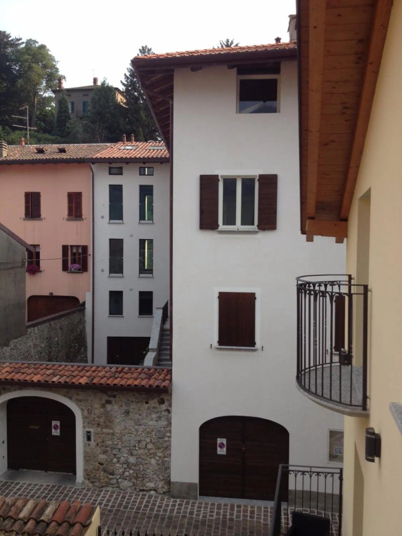 Villa Maggie