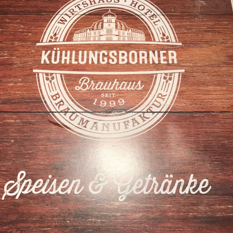 Ostsee Brauhaus AG