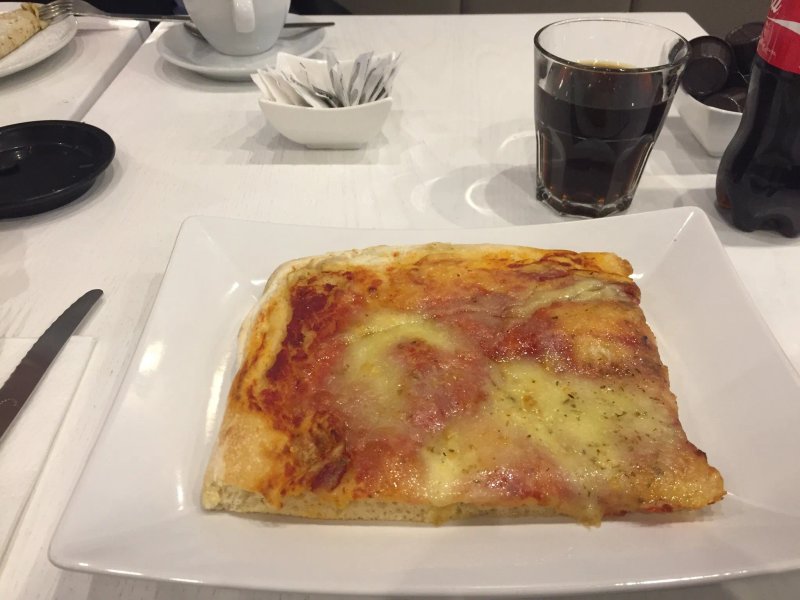 Tradizione Italiana