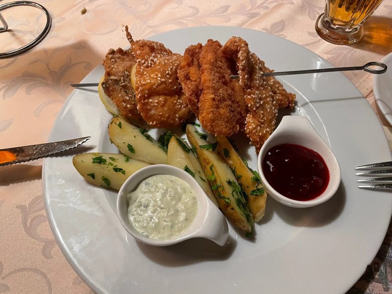 Marchfelderhof