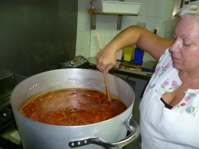 Ristorante Pizzeria Fonte Della Valle