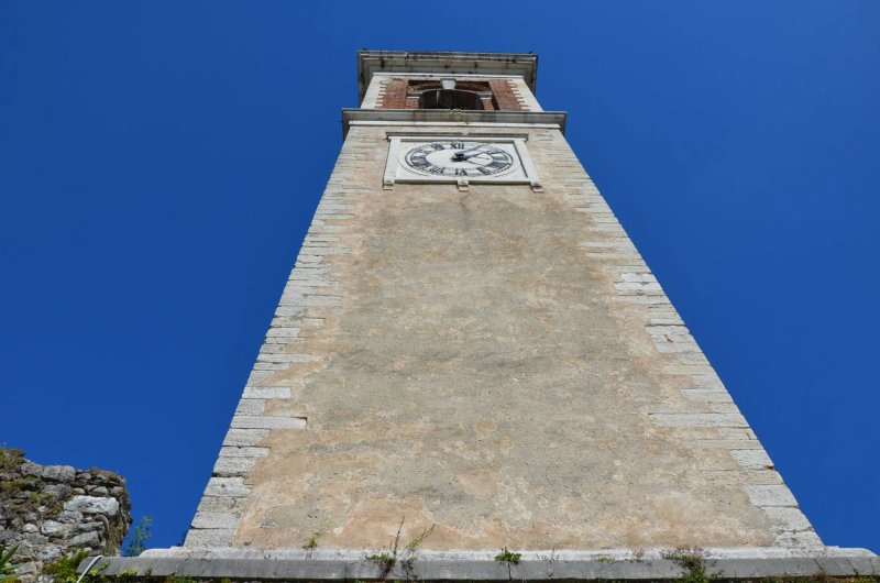 Castello Puegnago