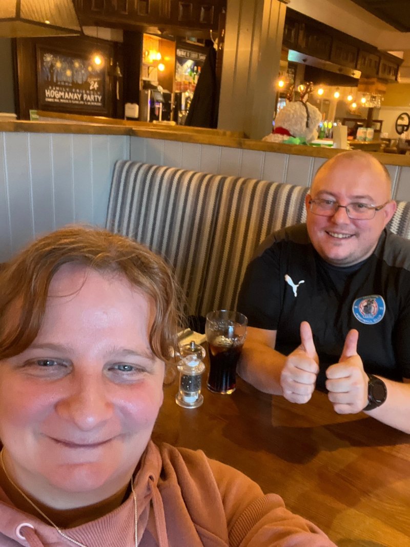 Springkerse View - Pub & Grill