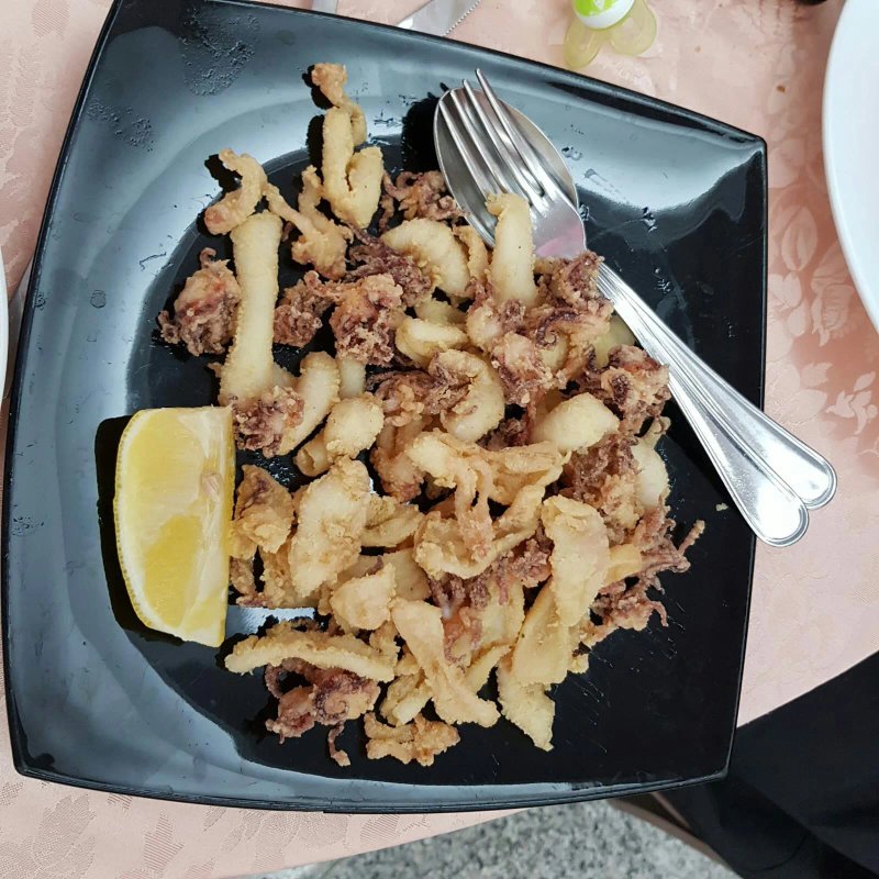 Ristorante DUOMO