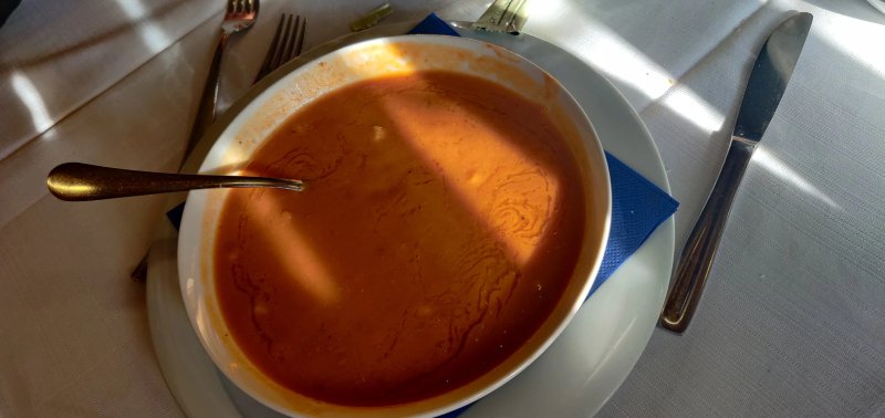Osteria da Guarnier