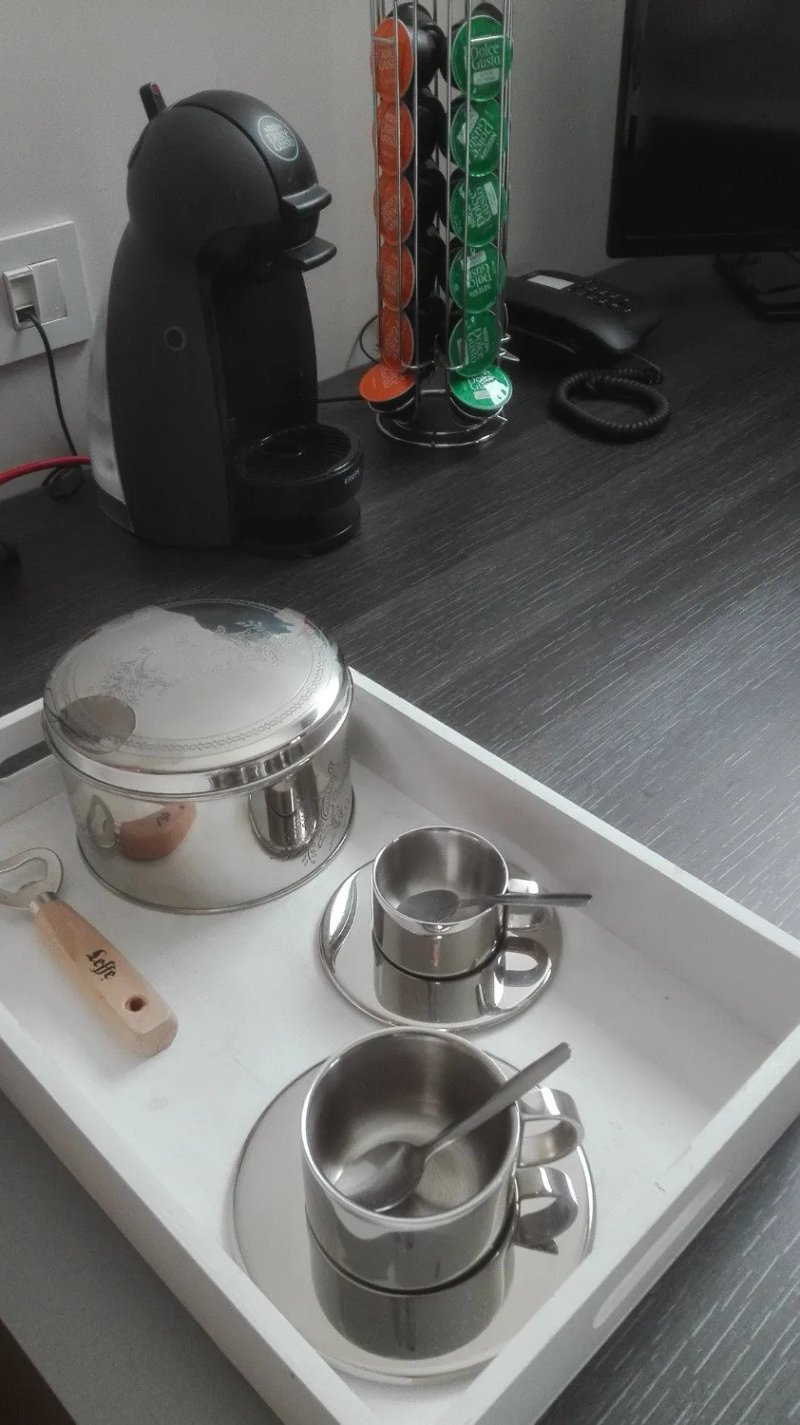 De Goedendag