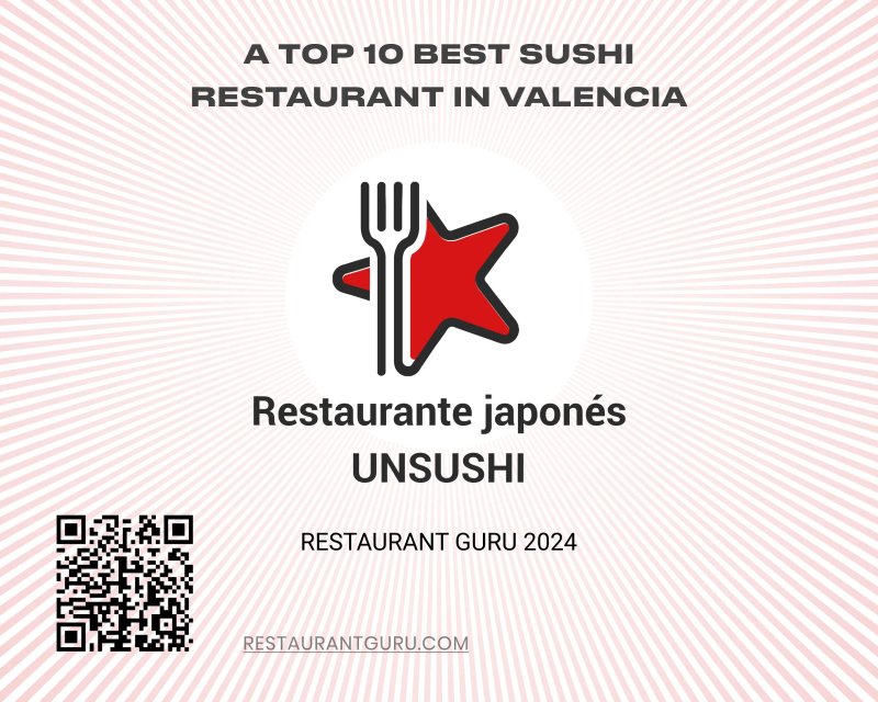 Unsushi