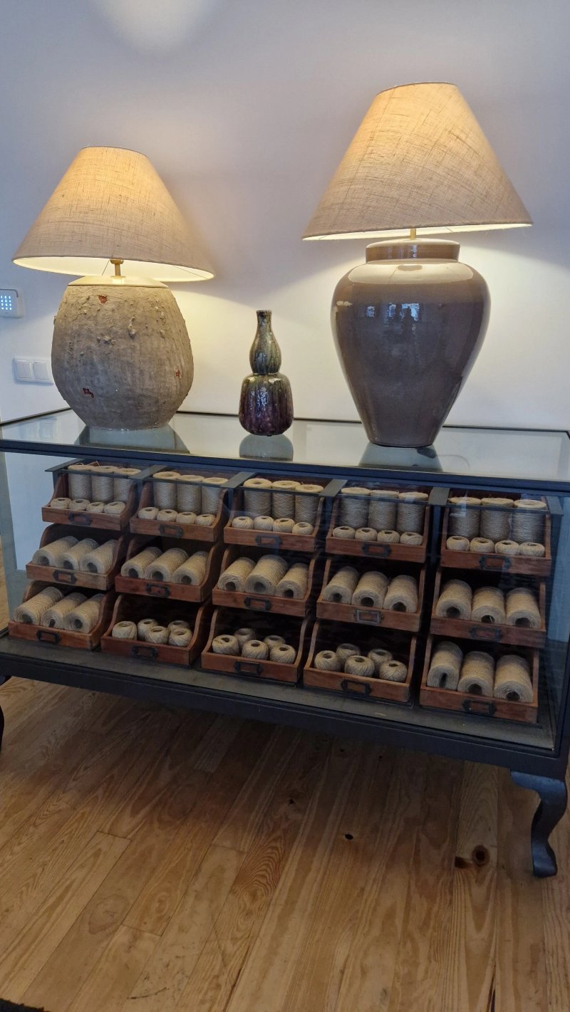 Laranjais Boutique Suites & Apartments Porto