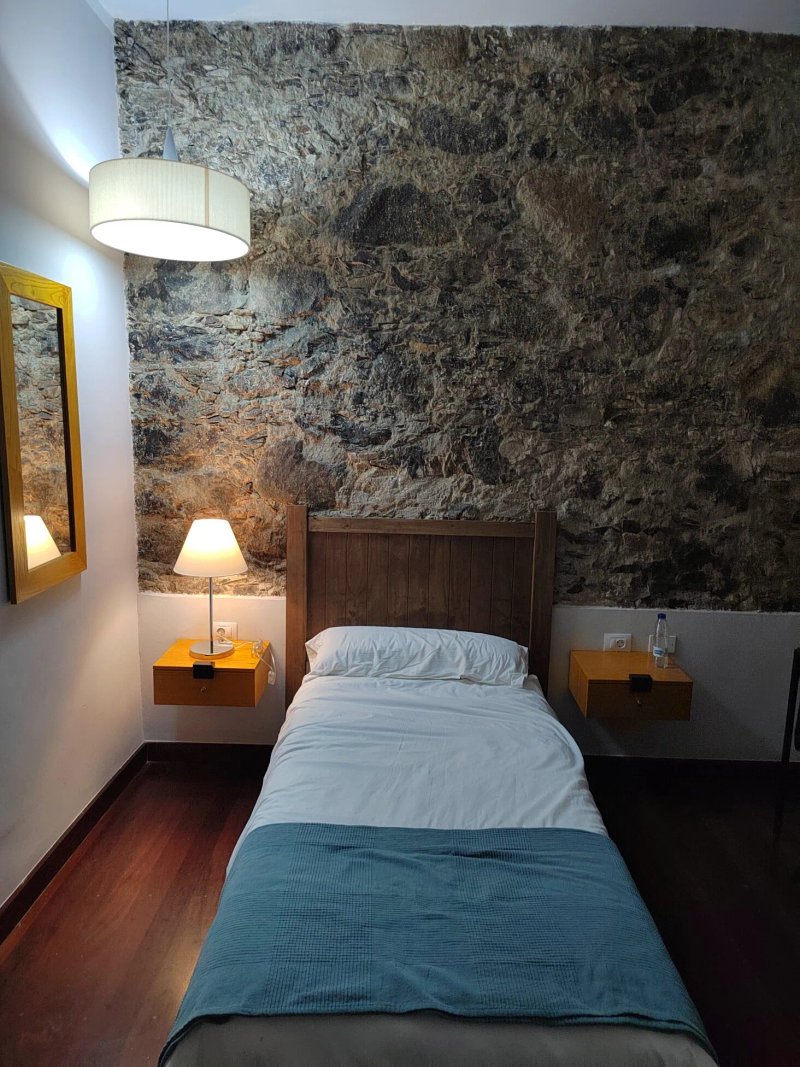 Hotel Rural Triana