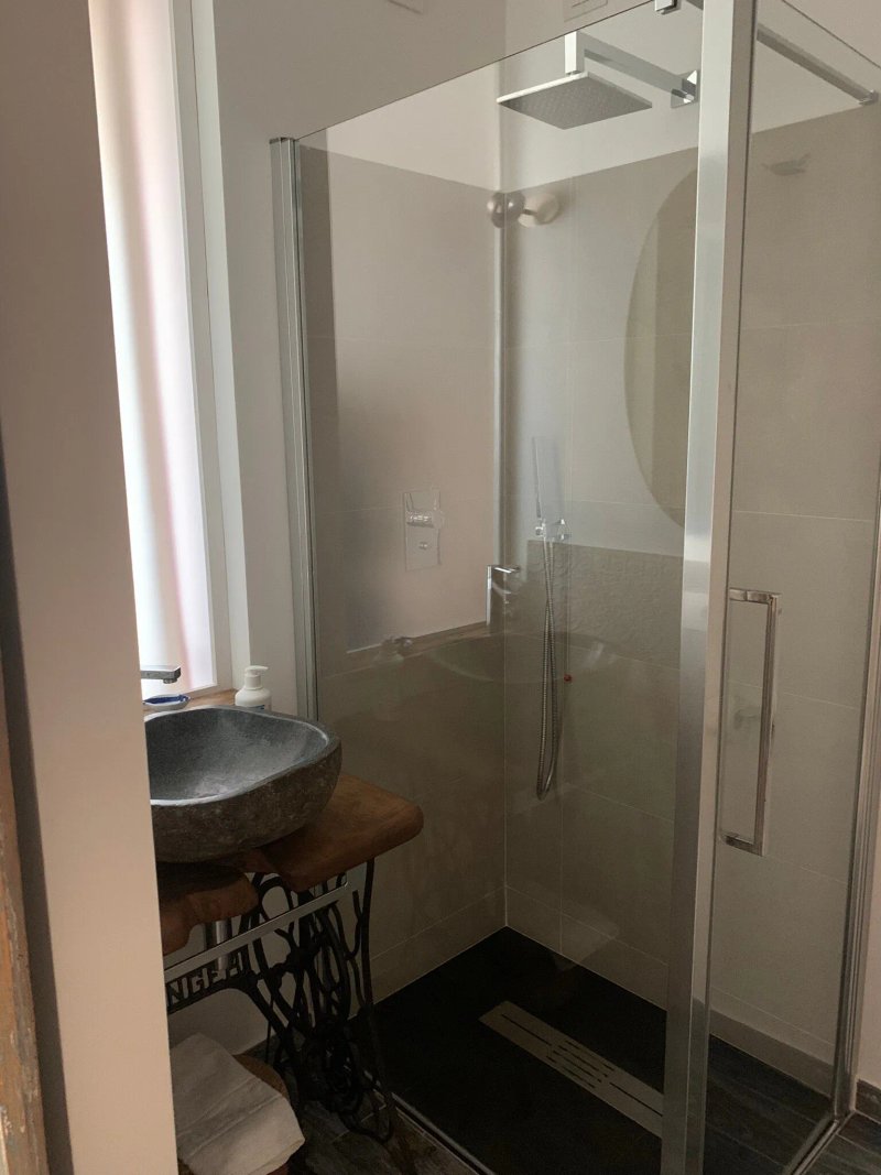 S'accabbadora Guest House