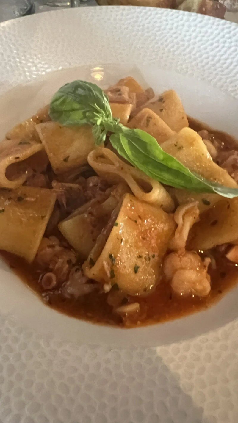 Verbella Ristorante & Pizzeria