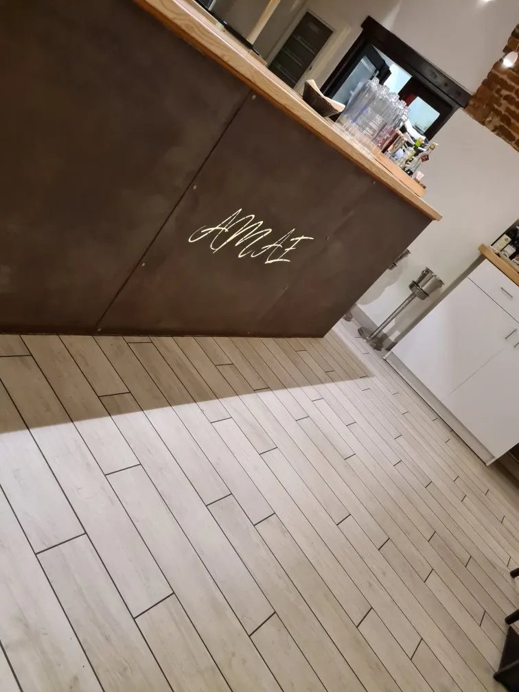 AMAE Ristorante