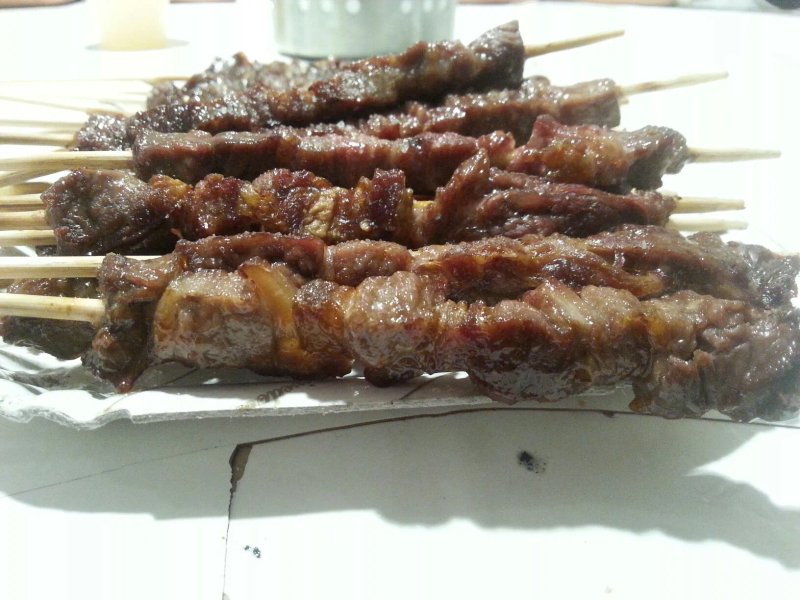 Rimpinzami
