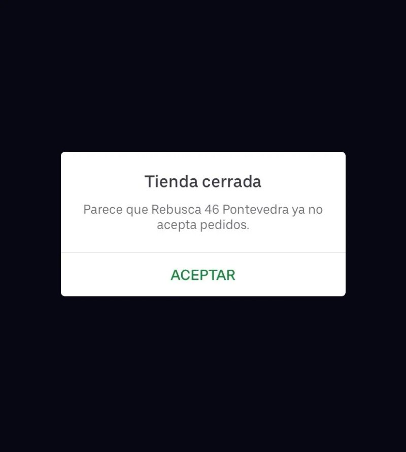 Rebusca 46 - Pontevedra