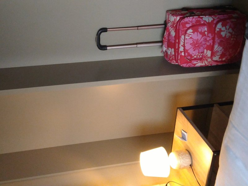 Cosy Rooms Bolseria