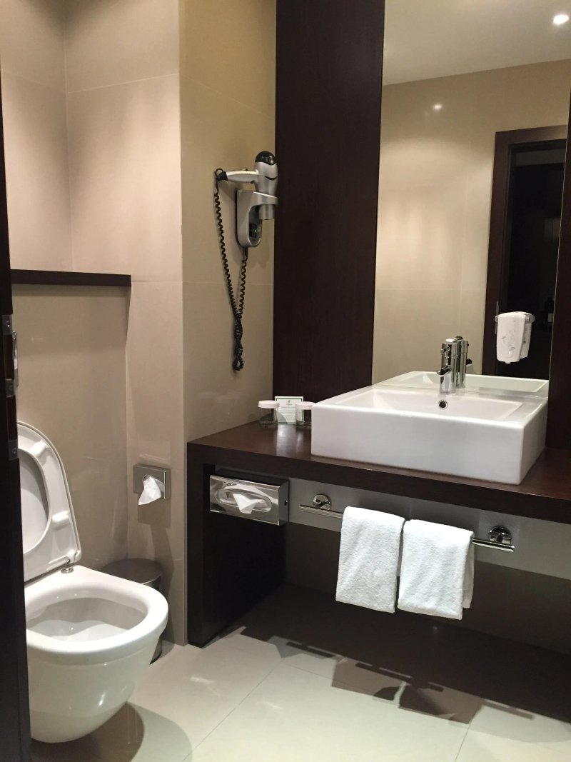 Holiday Inn Zilina By IHG
