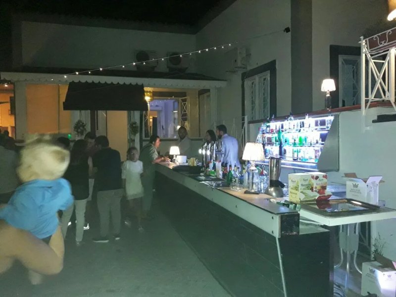 Le Lune WineMusic