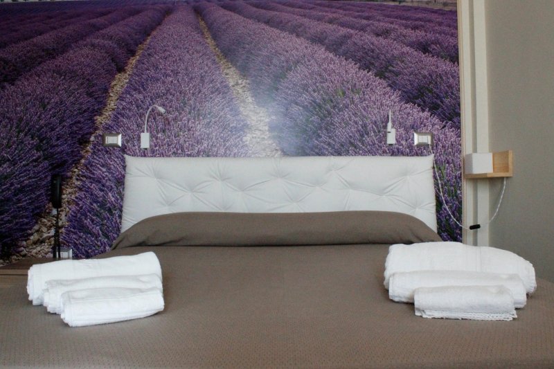 Hotel Royal