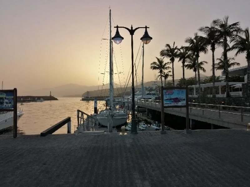 Restaurante La Pappardella