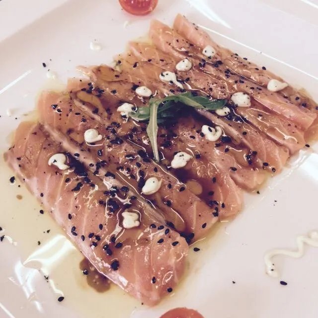 Restaurant El Cargolet