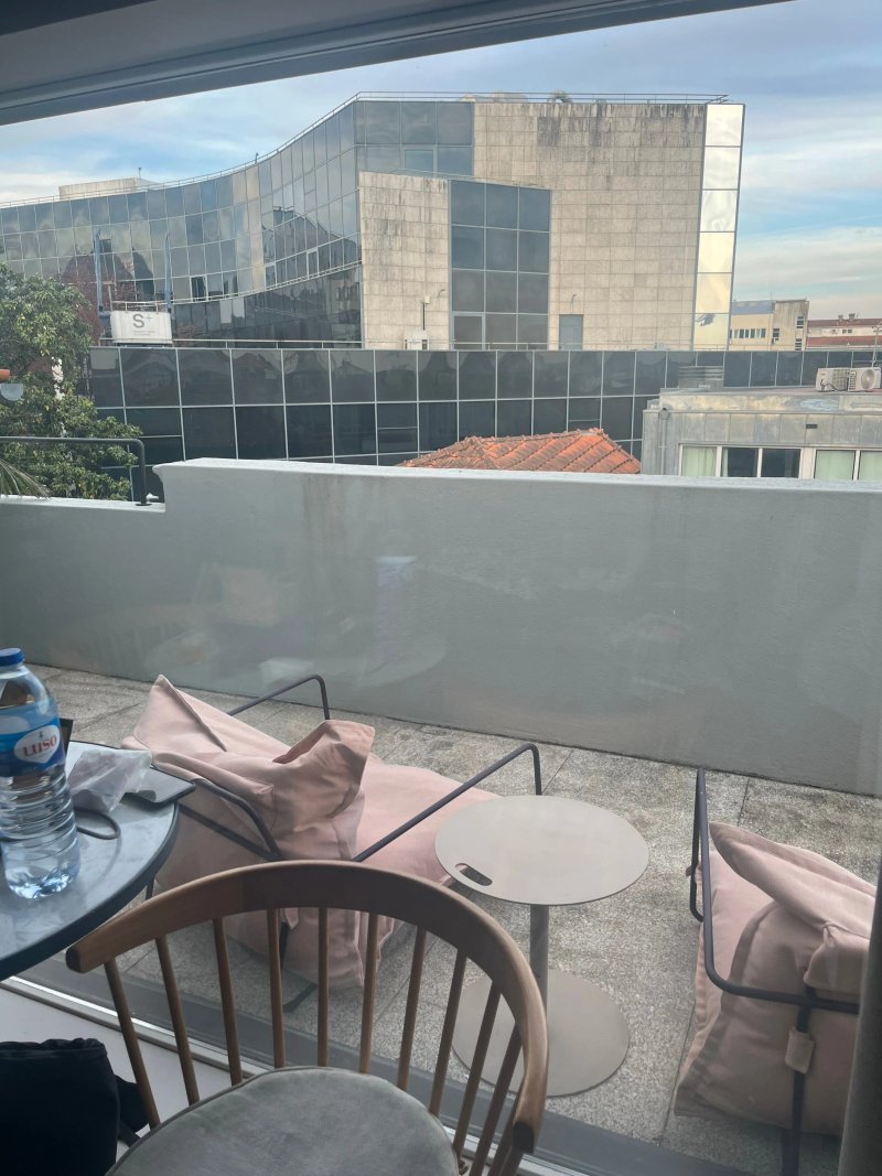 Jardins Do Porto - By Unlock Hotels