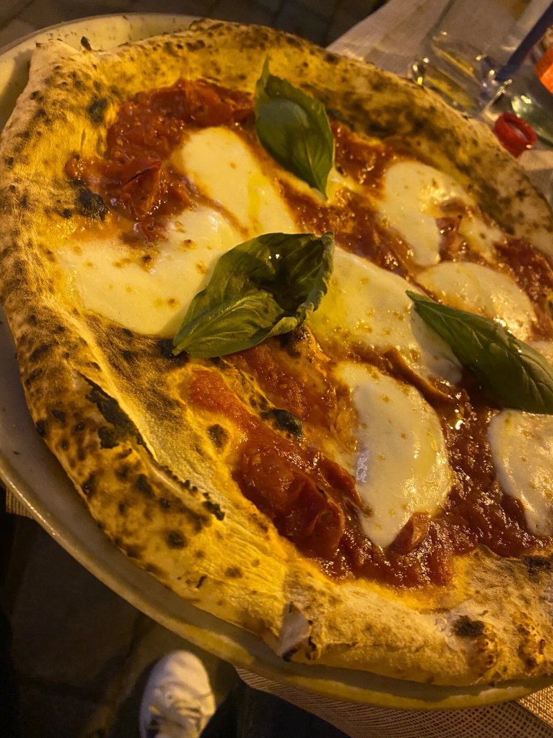 Resilienza