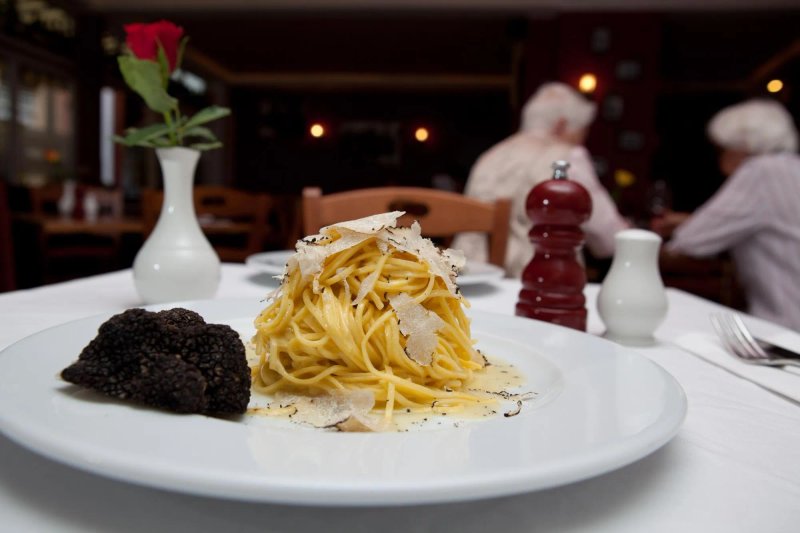 Padelle d'Italia